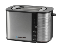 BLAUPUNKT TSS801SS - 1028990 - zdjęcie 1